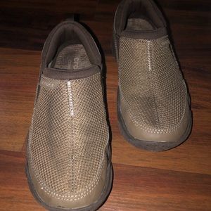 Men’s Swiftwater Mesh Mock Crocs